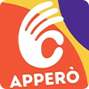 Appero'-avatar