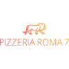 Pizzeria Roma 7