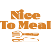 Nice To Meal