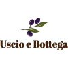 Uscio e Bottega-avatar