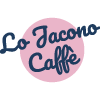 Lo Jacono Caffè
