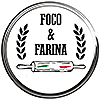 Foco & Farina-avatar
