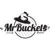 Mr Buckets-avatar