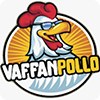 Vaffanpollo