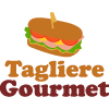 Il Tagliere Gourmet