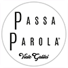 Passaparola