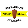 Restaurant Pizzeria Abasin Kebab