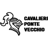 Cavalieri Ponte Vecchio Ristò