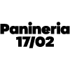 Panineria 17/02