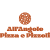 All'Angolo Pizza e Pizzoli