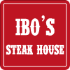Ibo's Steakhouse - XX Settembre