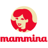Mammina-avatar