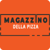 Magazzino della Pizza