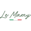 Le Mamy