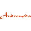 Andromeda