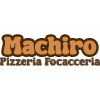 Machiro Pizzeria Focacceria