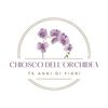 Chiosco Dell'Orchidea