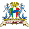 Don Raffaè