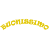 Buonissimo Kebab & Pizza Chiavris
