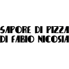 Sapore di Pizza di Fabio Nicosia-avatar