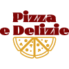 Pizza e Delizie