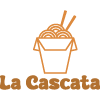 La Cascata - Thailandese Cinese-avatar