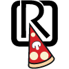 Russotto Pizzeria-avatar