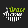 La Brace Accesa - Ristorante Pizzeria & Braceria