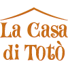 La Casa di Totò - Putignano-avatar