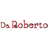Da Roberto Pizzeria-avatar