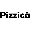 Pizzicà