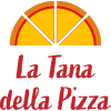 La Tana della Pizza