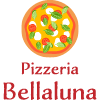 Pizzeria Bellaluna