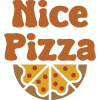 Nice Pizza