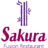 Sakura Fusion Restaurant