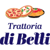 Al Buon Pastore