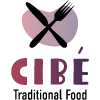 Cibé - Traditional Food
