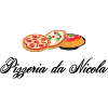 Pizzeria da Nicola