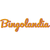 Bingolandia-avatar