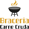 Braceria Carne Cruda