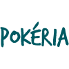 Pokeria by Nima - Parioli