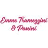 Emme Tramezzini & Panini