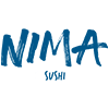 Nima Sushi - Piazza Macchiavelli