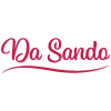 Da Sando - Brescia