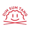 Dim Sum Tang