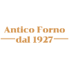 Antico Forno dal 1927