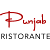 Punjab Ristorante- Cucina Pakistana e Indiana