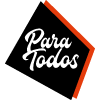 Para Todos