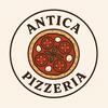 Antica Pizzeria