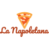 La Napoletana